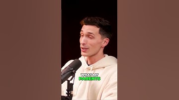 Never Make Irreversible Decisions