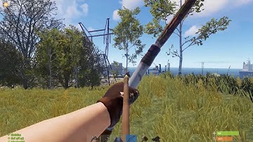 RUST 2018 12 03   20 35 59 07 DVR Trim