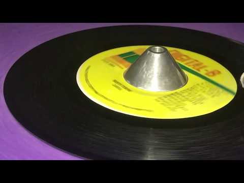 Java Rhythm (SIZZLA ~ Why Should I, Java Riddim, B Side)