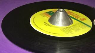 Celebrity Java Rhythm (SIZZLA ~ Why Should I, Java Riddim, B Side) Net Worth