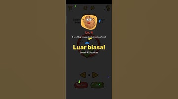 Brain Blow Level 42 #brainblow #brain #blow #brainblowgame #viral #viralgame #shorts