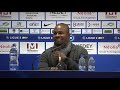 J19 | Réactions des coachs