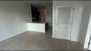 **280 Fairmount Ave, Jersey City, NJ Apt #213E - $3,000**