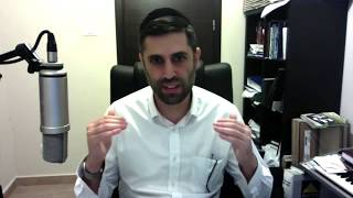 Download Lagu Ari Goldwag - Pesach - Seder-Order MP3