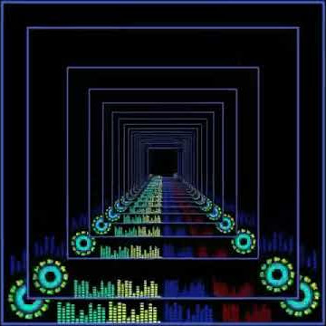 Mentahan bingkai quotes keren || durasi 30 detik