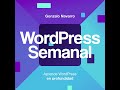 525 | Anatomía de una web WordPress que convierte