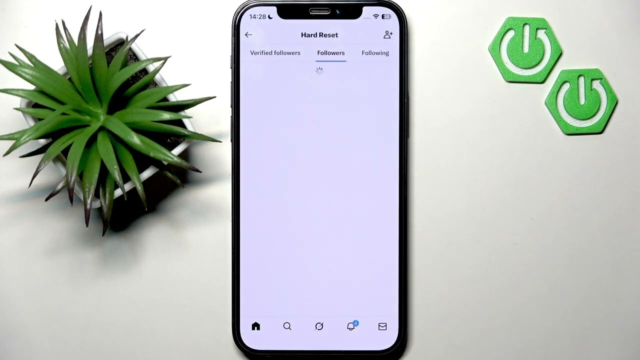 How To Block Followers On X
