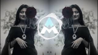 O MERI SHARMILEE VS DIL VIL PYAR VUAR MAIN KYA JANU RE(Unique Repeat Mode)DJ RACHIT RS & DJ VICKY