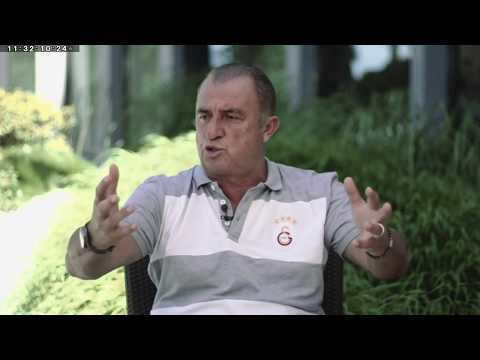 Haluk Yürekli sordu,