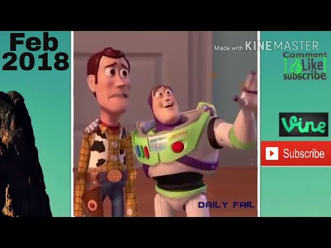 toy-story-vines-and-compilation...-2-funny!!!