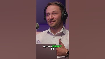 🎯 Prompt Like a Pro: How Hackers Trick AI Models