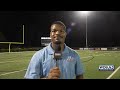 Hometown Sports Huddle: August 31, 2026