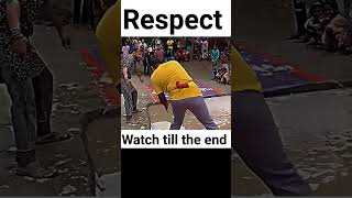 Respect 👨‍👩‍👦‍👦👨‍👩‍👦‍👦👨‍👩‍👦‍👦 @Wexan44 #Family #Game
