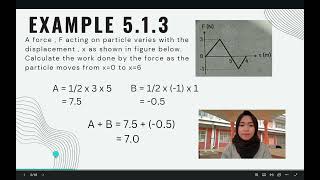 DP014 TOPIC 5; WORK & ENERGY