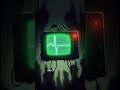 El hospital que nunca apagó sus luces 🤯😱 #creepy #horror #terrorymisterio