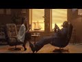 Потап и Настя feat Бьянка. Стиль собачки