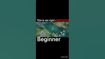 Tutorail wanwan fast ulti! Wanwan tips moba#mobilelegends #shortsfeed #short #choufreestyle #wanwan