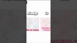 LTTTTTT #yosoydelos7mil #love #phonkagressive #haveitoldyoulatelythatiloveyou #lyrics #english