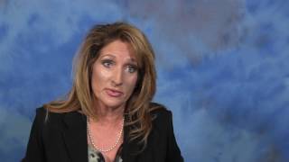 What are the statistics of medical malpractice lawsuits filed?