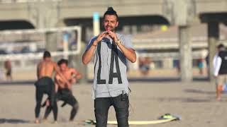 Shampoo Prank Part 2 Hooman Tv Channel