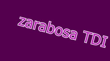 22 - Les chaine de caractères en langage C - شرح