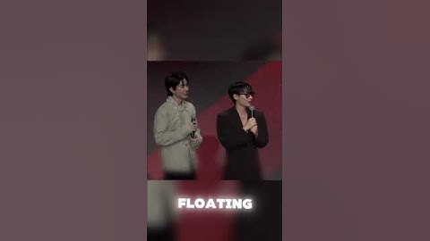 GMMTV 2026: Magic Vibes Maximized!