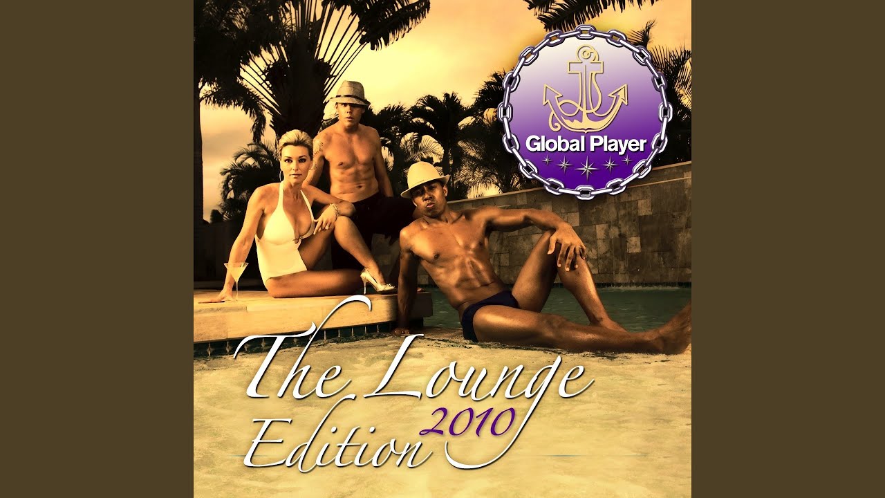 Watch Plonge Avec Moi (feat. Jane Henley and Tony Remy) on YouTube Watch Plonge Avec Moi (feat. Jane Henley and Tony Remy) on YouTube