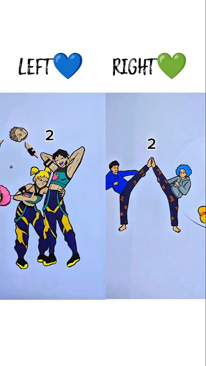 Rujinu x Zoey Duo || Confess your love Super Slow || K-pop Demon Hunters #kpdh #confessyourlove #art