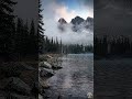Viking Atmosphere, a Journey Through the North