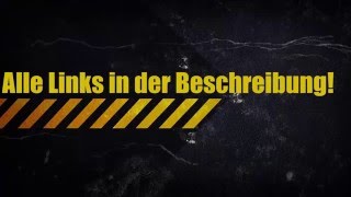 Tutorial: Installation von Ajenti [Deutsch]