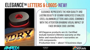 Gemini Sign Products- New Cool Stuff!
