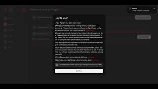 Crypto Drainers Exposed — How Scammers Steal Your Wallet