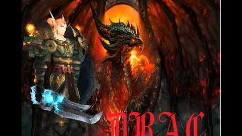 Subliminals - Asiko ft. Drac (Entry)