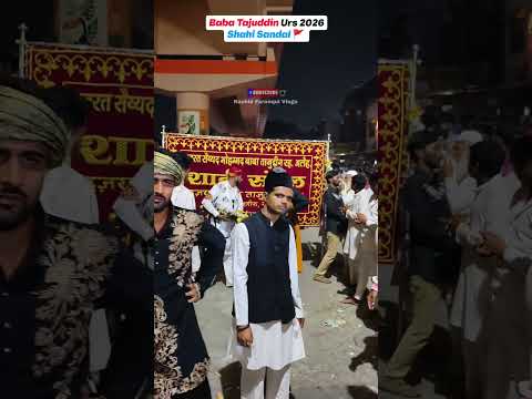 Post by Rashid Farooqui Vlogs