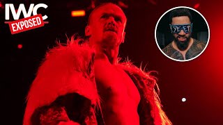 The YEET must DIE | WWE RAW Live Stream, May 13, 2024