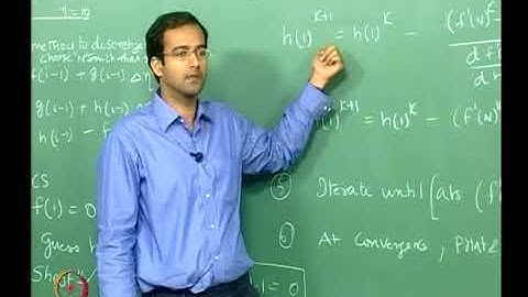 Numerical solution to the Blasius equation and similarity solution to heat transfer