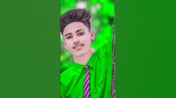 #shorts Autodesk background colour change editing #youtubeshorts sketchbook editing #shortvideo