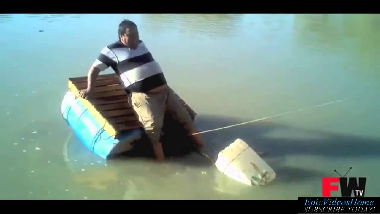 Fail Compilation November 2013 HD