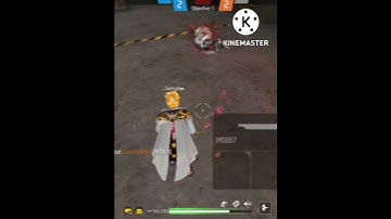 confinuraclon perfecta para samsung A3,A5,A6,J4,J5, J7,S9,A10,A20, A30,A40, A50, A70, #shorts #short