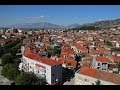 Korçë - Albania