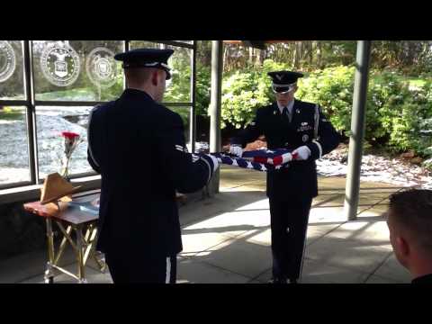 Talbot Funeral Homes