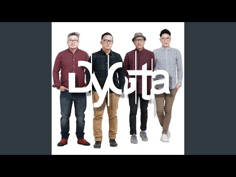 Karena Ku Sayang Kamu - Dygta