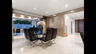 11 Letchworth Centre Ave, Salter Point