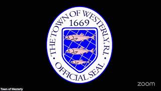 Town Council Budget Workshop - 4/16/2026