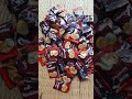 satisfying video l #chocolate # short