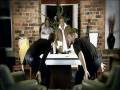 I M FROM LEEDS FULL VERSION SLAP N TICKLE FT WITTY NASTEE BOI I M FROM LEEDS FULL VERSION SLAP N TICKLE FT WITTY NASTEE BOI