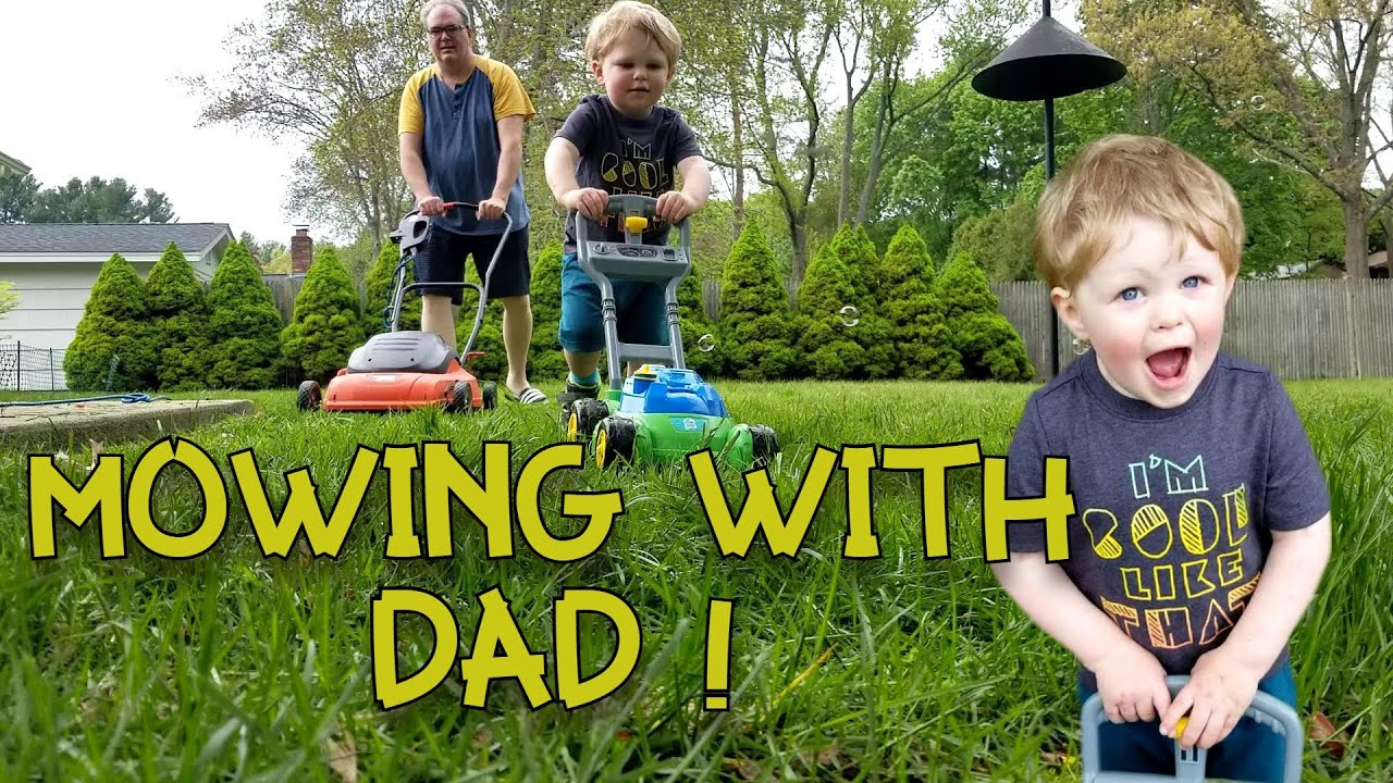 Electrical Company Names Not Taken Electrical Company Names Not Taken