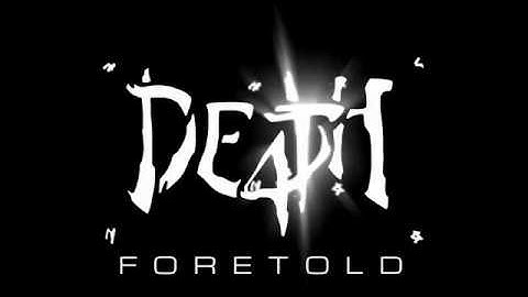 Doom Death Foretold Trailer