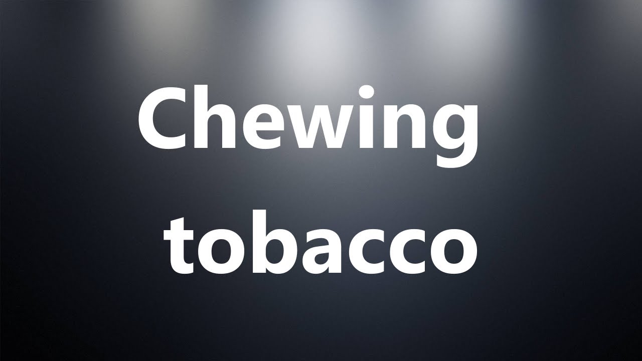 shisha tobacco supplier Serbetli Premium Hookah Tobacco 250g Toasted Berry – Tobacco Stock