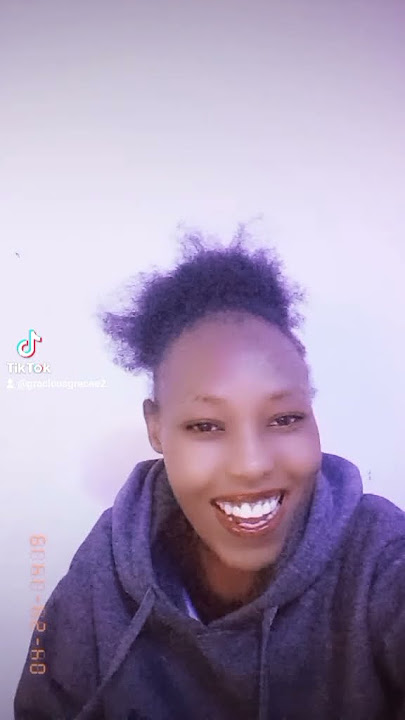 Futa wote moyoni mwako#DELETE#Enock Jonas#music #pleasesubscribe